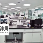 Immunochina Pharmaceuticals' IM19 CAR-T Therapy Accepted for Review by NMPA