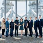 Insilico Medicine Secures Revolving Loan Facility with HSBC to Boost Drug Discovery Pipeline