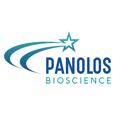 Fineline Info & Tech (Flcube.com) provides you with comprehensive information about 
Panolos Bioscience, including details on the company, its pharmaceuticals, policies, deals, healthcare enterprises, research and development, hospitals, legal patents, and internet healthcare. More information about Panolos Bioscience please access Flcube.com