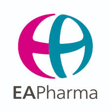 Fineline Info & Tech (Flcube.com) provides you with comprehensive information about EA Pharma details on the company, its pharmaceuticals, policies, deals, healthcare enterprises, research and development, hospitals, legal patents, and internet healthcare. More information about EA Pharma please access flcube.com