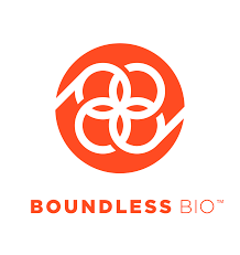 Fineline Info & Tech (Flcube.com) provides you with comprehensive information about Boundless Bio details on the company, its pharmaceuticals, policies, deals, healthcare enterprises, research and development, hospitals, legal patents, and internet healthcare. More information about Boundless Bio please access flcube.com