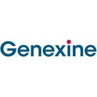 Fineline Info & Tech (Flcube.com) provides you with comprehensive information about Genexine details on the company, its pharmaceuticals, policies, deals, healthcare enterprises, research and development, hospitals, legal patents, and internet healthcare. More information about Genexine please access flcube.com