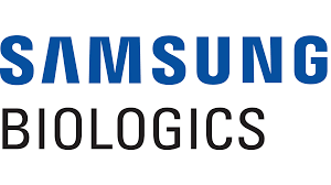 Fineline Info & Tech (Flcube.com) provides you with comprehensive information about 
Samsung Bioepis, including details on the company, its pharmaceuticals, policies, deals, healthcare enterprises, research and development, hospitals, legal patents, and internet healthcare. More information about Samsung Bioepis please access Flcube.com