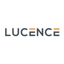 Fineline Info & Tech (Flcube.com) provides you with comprehensive information about 
Lucence Life Sciences, including details on the company, its pharmaceuticals, policies, deals, healthcare enterprises, research and development, hospitals, legal patents, and internet healthcare. More information about Lucence Life Sciences please access Flcube.com