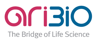 Fineline Info & Tech (Flcube.com) provides you with comprehensive information about AriBio details on the company, its pharmaceuticals, policies, deals, healthcare enterprises, research and development, hospitals, legal patents, and internet healthcare. More information about AriBio please access flcube.com