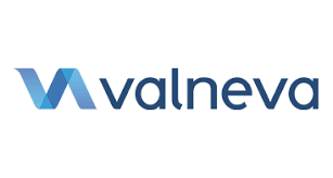 Fineline Info & Tech (Flcube.com) provides you with comprehensive information about
Valneva, including details on the company, its pharmaceuticals, policies, deals, healthcare enterprises, research and development, hospitals, legal patents, and internet healthcare. More information about Valneva please access Flcube.com