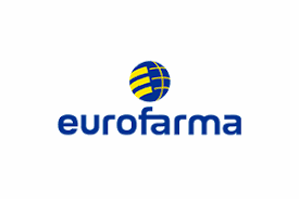 Fineline Info & Tech (Flcube.com) provides you with comprehensive information about Eurofarma details on the company, its pharmaceuticals, policies, deals, healthcare enterprises, research and development, hospitals, legal patents, and internet healthcare. More information about Eurofarma please access flcube.com