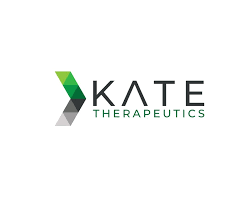 Fineline Info & Tech (Flcube.com) provides you with comprehensive information about 
Kate Therapeutics, including details on the company, its pharmaceuticals, policies, deals, healthcare enterprises, research and development, hospitals, legal patents, and internet healthcare. More information about Kate Therapeutics please access Flcube.com