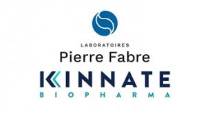Fineline Info & Tech (Flcube.com) provides you with comprehensive information about Kinnate Biopharma details on the company, its pharmaceuticals, policies, deals, healthcare enterprises, research and development, hospitals, legal patents, and internet healthcare. More information about Kinnate Biopharma please access flcube.com