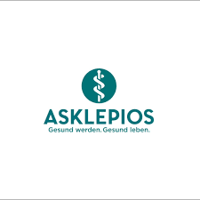Fineline Info & Tech (Flcube.com) provides you with comprehensive information about Asklepios BioPharmaceutical, including details on the company, its pharmaceuticals, policies, deals, healthcare enterprises, research and development, hospitals, legal patents, and internet healthcare.