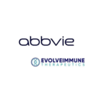 AbbVie Partners with EvolveImmune to Develop Immunotherapies for Cancer