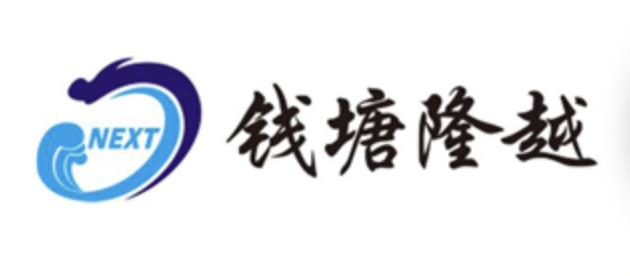 Fineline Info & Tech (Flcube.com) provides you with comprehensive information about
Qiantang Longyue Biotechnology, including details on the company, its pharmaceuticals, policies, deals, healthcare enterprises, research and development, hospitals, legal patents, and internet healthcare.