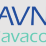 Amgen’s Tavneos Receives NMPA Approval for ANCA-Associated Vasculitis Treatment in China