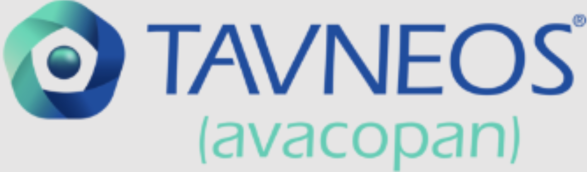 Amgen’s Tavneos Receives NMPA Approval for ANCA-Associated Vasculitis Treatment in China