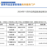 Pfizer's Talzenna (talazoparib) Approved by China's NMPA for mCRPC Treatment