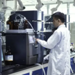 Alphamab Oncology Presents JSKN033 Phase I/II Study Results at SITC 2024