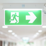 GSK Leaves BIO, Joining Other Major Companies in Withdrawing Membership