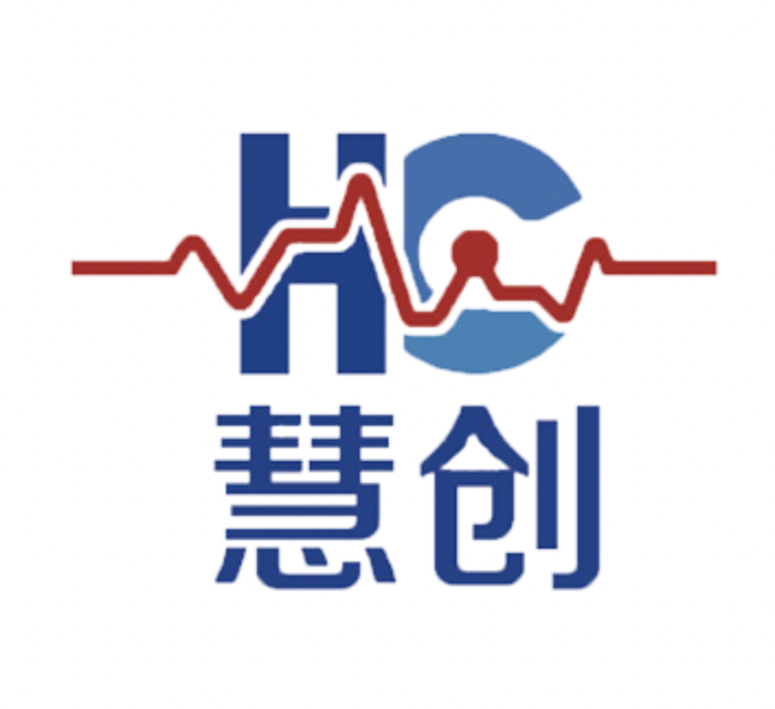 Fineline Info & Tech (Flcube.com) provides you with comprehensive information about 
Huichuang Medical Equipment, including details on the company, its pharmaceuticals, policies, deals, healthcare enterprises, research and development, hospitals, legal patents, and internet healthcare.