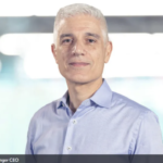 Schrödinger and Novartis Ink Deal to Accelerate Drug Discovery Candidates