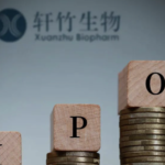 Sihuan Pharmaceutical Plans IPO for Xuanzhu Biopharm on Hong Kong Stock Exchange