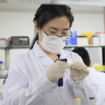 Lion TCR Gains NMPA Approval for mRNA TCR-T Therapy GZL-016 in HCC