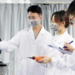 Jiangxi Jemincare's JMX-2002 Liposome Injection Gets NMPA Clinical Clearance