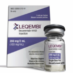 Eisai and Biogen's Lecanemab Receives Positive CHMP Opinion for Early Alzheimer's Treatment