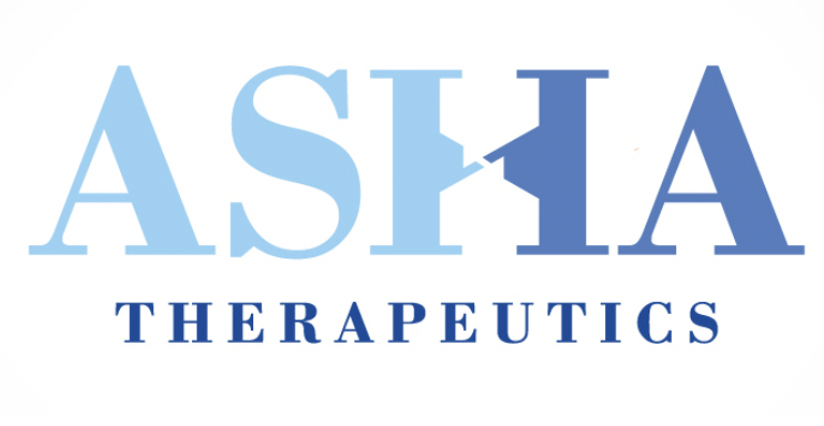 Fineline Info & Tech (Flcube.com) provides you with comprehensive information about 
Asha Therapeutics, including details on the company, its pharmaceuticals, policies, deals, healthcare enterprises, research and development, hospitals, legal patents, and internet healthcare. More information about Asha Therapeutics please access Flcube.com