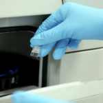 TenNor Therapeutics' Rifasutenizol Shows High Eradication Rate in H. pylori Phase III Study