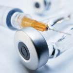 Biosion Secures Licensing Deal with Aclaris Therapeutics for Global Rights to BSI-045B and BSI-502
