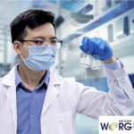 Worg Pharmaceuticals Secures Major Financing for Allergy and Autoimmune Disease Therapies