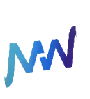 Fineline Info & Tech (Flcube.com) provides you with comprehensive information about Minwei Biotechnology details on the company, its pharmaceuticals, policies, deals, healthcare enterprises, research and development, hospitals, legal patents, and internet healthcare. More information about Minwei Biotechnology please access flcube.com