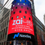 Zai Lab Ltd Announces Secondary Public Offering Worth $230 Million