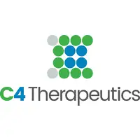 Fineline Info & Tech (Flcube.com) provides you with comprehensive information about 
C4 Therapeutics, including details on the company, its pharmaceuticals, policies, deals, healthcare enterprises, research and development, hospitals, legal patents, and internet healthcare. More information about C4 Therapeutics please access Flcube.com
