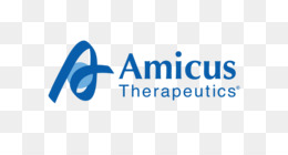 Fineline Info & Tech (Flcube.com) provides you with comprehensive information about Amicus Therapeutics including details on the company, its pharmaceuticals, policies, deals, healthcare enterprises, research and development, hospitals, legal patents, and internet healthcare. More information about Amicus Therapeutics please access flcube.com