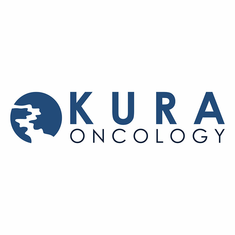 Fineline Info & Tech (Flcube.com) provides you with comprehensive information about 
Kura Oncology, including details on the company, its pharmaceuticals, policies, deals, healthcare enterprises, research and development, hospitals, legal patents, and internet healthcare. More information about Kura Oncology please access Flcube.com