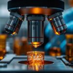 Sino Biopharmaceutical Ltd Receives NMPA Approval for KRAS G12C Inhibitor Garsorasib