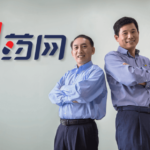 111 Inc. Appoints Yang "Luke" Chen to Board of Directors Following Resignation of Dr. Lian Yong Chen
