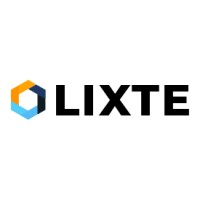 Fineline Info & Tech (Flcube.com) provides you with comprehensive information about Lixte Biotechnology
, including details on the company, its pharmaceuticals, policies, deals, healthcare enterprises, research and development, hospitals, legal patents, and internet healthcare. More information about Lixte Biotechnology
 please access flcube.com
