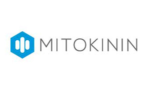 Fineline Info & Tech (Flcube.com) provides you with comprehensive information about Mitokinin including details on the company, its pharmaceuticals, policies, deals, healthcare enterprises, research and development, hospitals, legal patents, and internet healthcare. More information about Mitokinin please access flcube.com