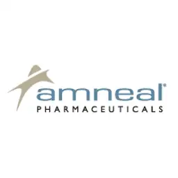 Fineline Info & Tech (Flcube.com) provides you with comprehensive information about 
Amneal Pharmaceuticals, including details on the company, its pharmaceuticals, policies, deals, healthcare enterprises, research and development, hospitals, legal patents, and internet healthcare. More information about Amneal Pharmaceuticals please access Flcube.com
