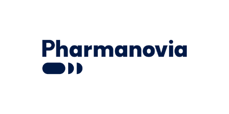 Fineline Info & Tech (Flcube.com) provides you with comprehensive information about 
Pharmanovia, including details on the company, its pharmaceuticals, policies, deals, healthcare enterprises, research and development, hospitals, legal patents, and internet healthcare. More information about Pharmanovia please access Flcube.com