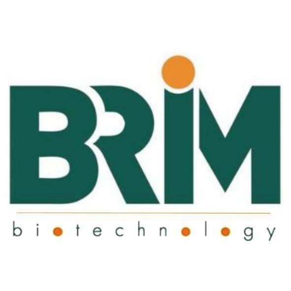 Fineline Info & Tech (Flcube.com) provides you with comprehensive information about
BRIM Biotechnology, including details on the company, its pharmaceuticals, policies, deals, healthcare enterprises, research and development, hospitals, legal patents, and internet healthcare. More information about BRIM Biotechnology please access Flcube.com