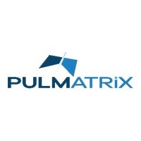 Fineline Info & Tech (Flcube.com) provides you with comprehensive information about 
Pulmatrix, including details on the company, its pharmaceuticals, policies, deals, healthcare enterprises, research and development, hospitals, legal patents, and internet healthcare. More information about Pulmatrix please access Flcube.com