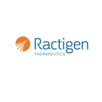 Fineline Info & Tech (Flcube.com) provides you with comprehensive information about Ractigen Therapeutics, including details on the company, its pharmaceuticals, policies, deals, healthcare enterprises, research and development, hospitals, legal patents, and internet healthcare. More information about Ractigen Therapeutics Private please access Flcube.com