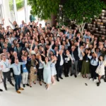 Servier and Dana-Farber Launch SHINEDoc Program, Enroll First PhD Student