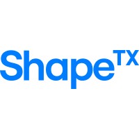 Fineline Info & Tech (Flcube.com) provides you with comprehensive information about Shape Therapeutics details on the company, its pharmaceuticals, policies, deals, healthcare enterprises, research and development, hospitals, legal patents, and internet healthcare. More information about Shape Therapeutics please access flcube.com