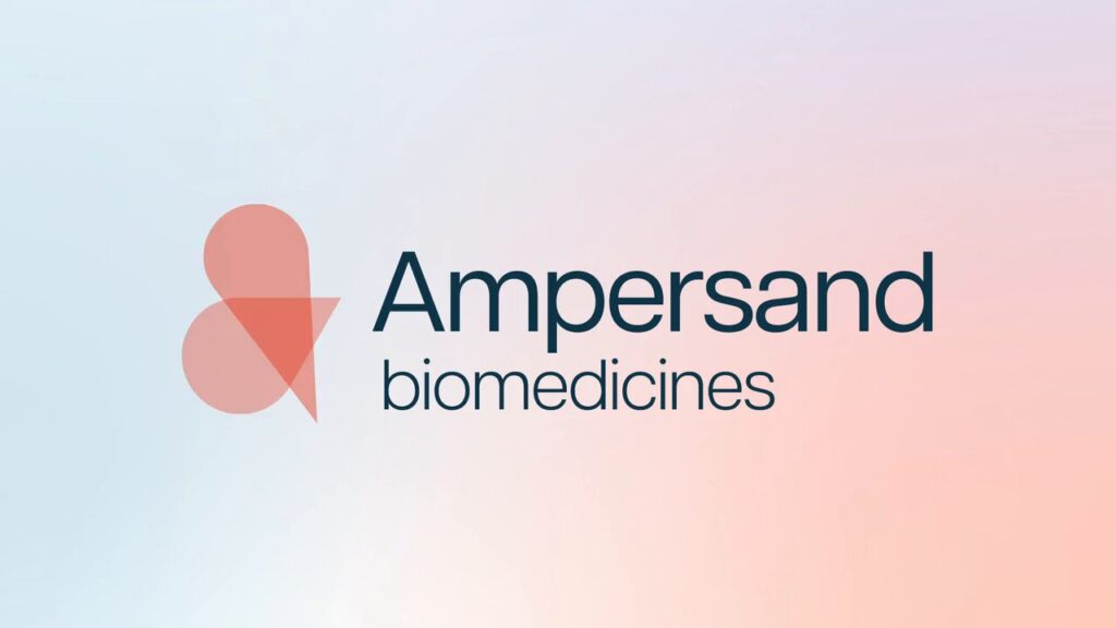 Fineline Info & Tech (Flcube.com) provides you with comprehensive information about 
Ampersand Biomedicines, including details on the company, its pharmaceuticals, policies, deals, healthcare enterprises, research and development, hospitals, legal patents, and internet healthcare. More information about Ampersand Biomedicines please access Flcube.com
