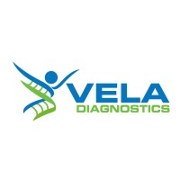 Fineline Info & Tech (Flcube.com) provides you with comprehensive information about Vela Diagnostics including details on the company, its pharmaceuticals, policies, deals, healthcare enterprises, research and development, hospitals, legal patents, and internet healthcare. More information about Vela Diagnostics please access flcube.com