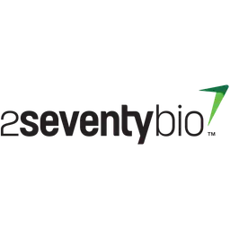 Fineline Info & Tech (Flcube.com) provides you with comprehensive information about 2seventy Bio details on the company, its pharmaceuticals, policies, deals, healthcare enterprises, research and development, hospitals, legal patents, and internet healthcare. More information about 2seventy Bio please access flcube.com